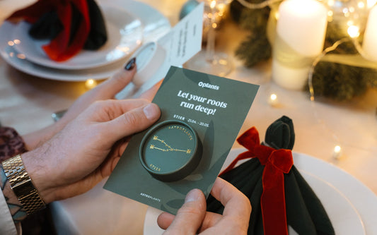 Mitarbeitergeschenke, die Wertschätzung zeigen